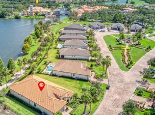 156 Casavista Dr, Poinciana, FL 34759