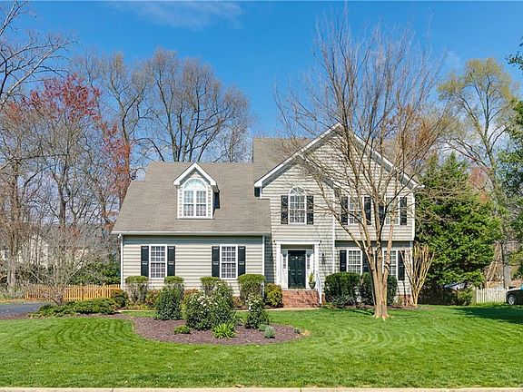 2nd image of 10295 Tarleton Dr