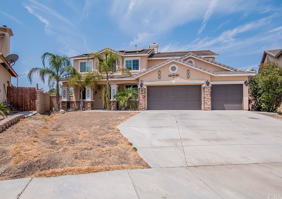 1st image of 28817 Golden Dawn Dr