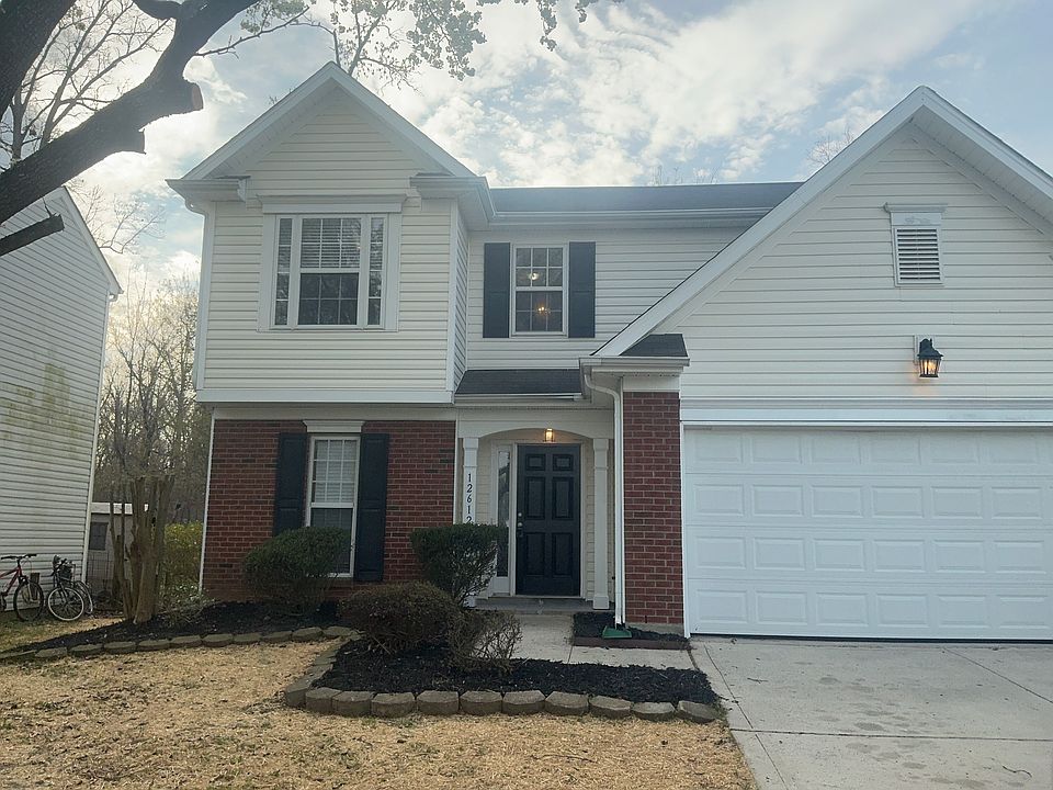1st image of 12612 Deaton Hill Dr