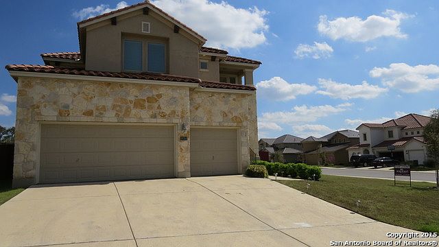 1st image of 18351 Muir Glen Dr