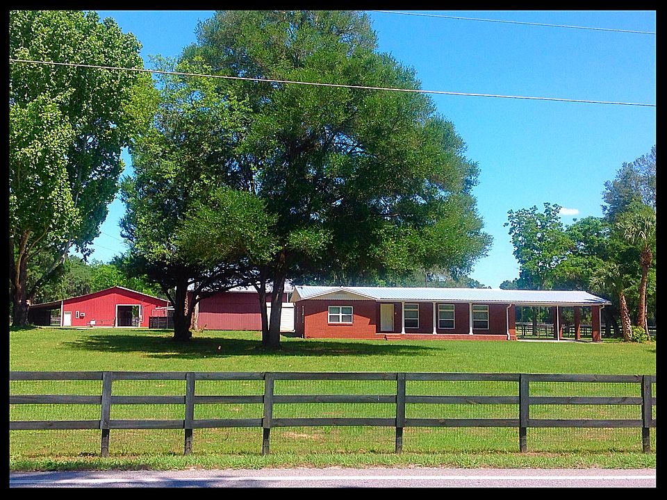 1st image of 9551 NW County Road 345