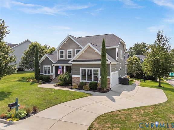 2nd image of 7700 Ladybells Pl