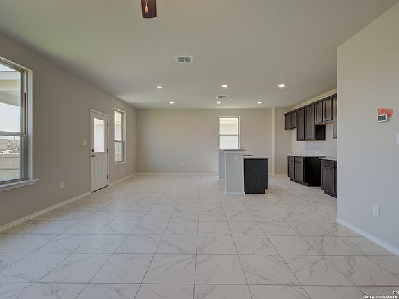 4th image of 11034 Airman Drive