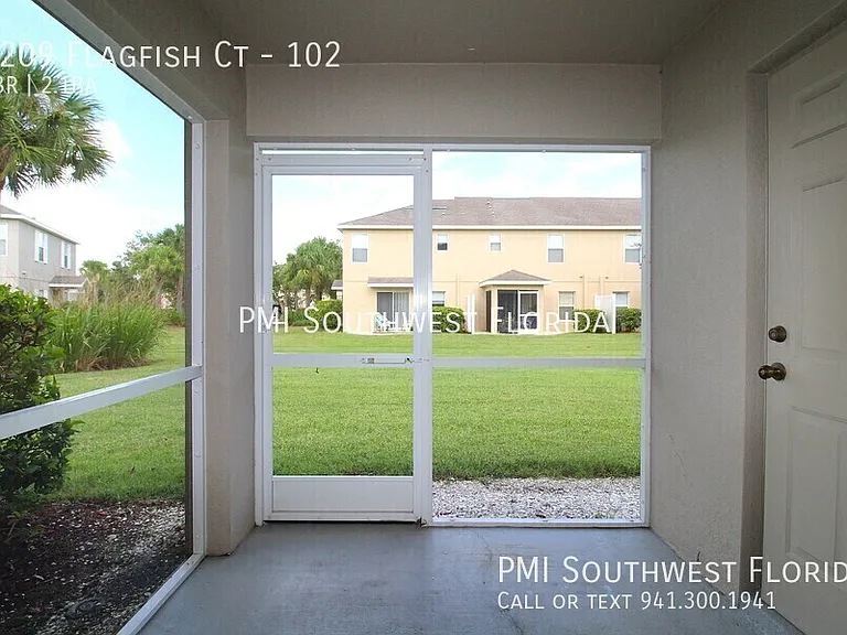 6209 Flagfish Ct #102 — Photo 22