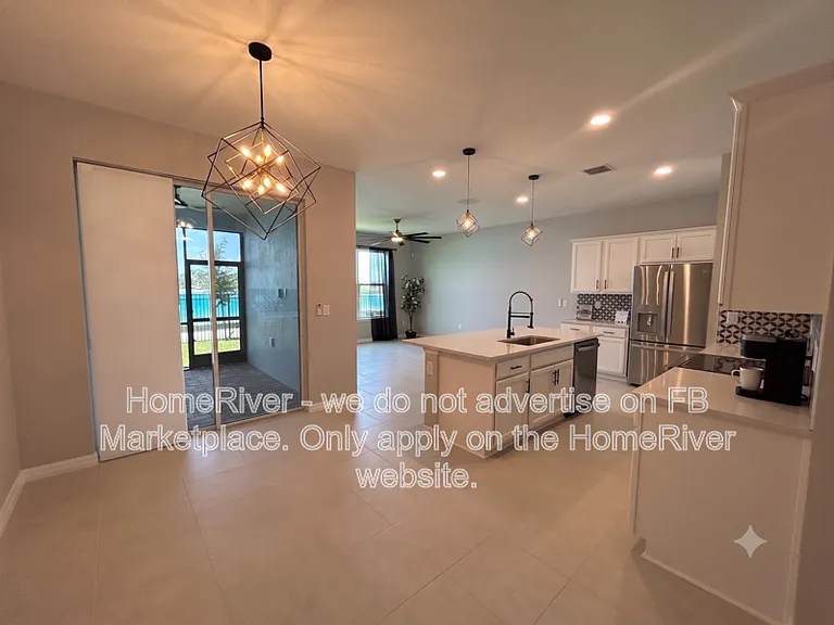 31530 Azure Beach Dr — Photo 2