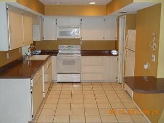 4th image of 5324 Carmilfra Way