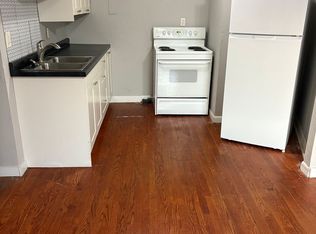 225 Allen St APT 6, Waterloo, IA 50701