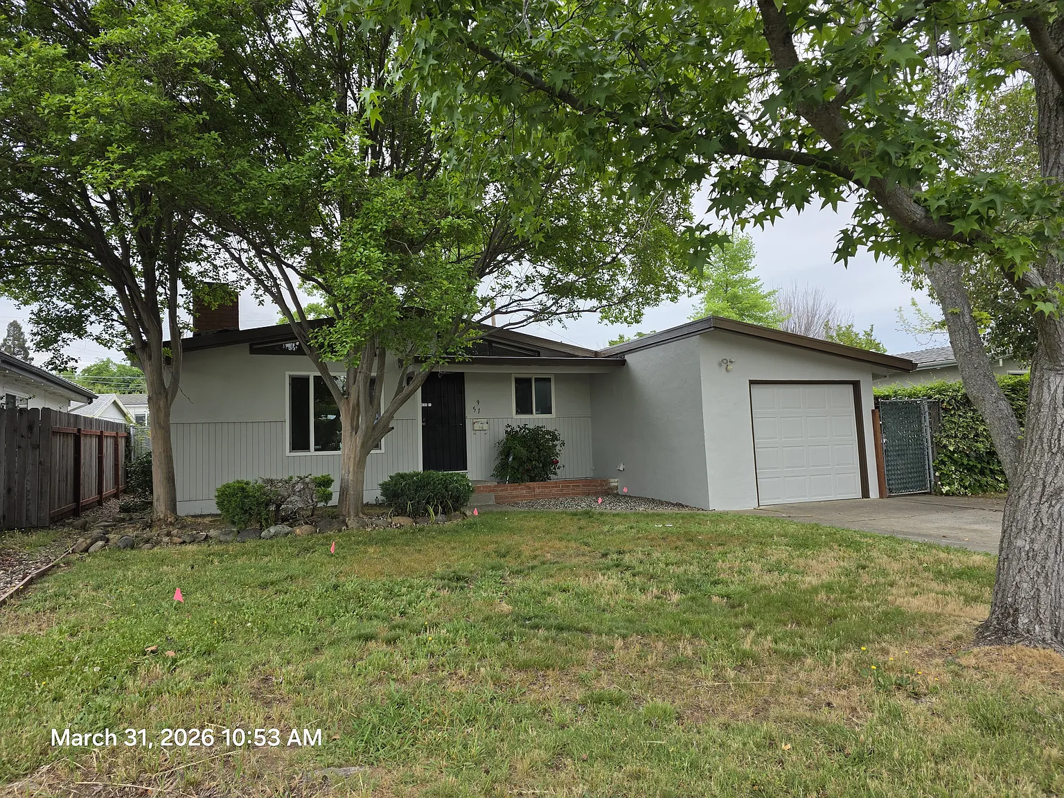 951 Duchow Way photo 1