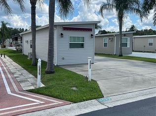 3532 Peridot Ln, Zephyrhills, FL 33540