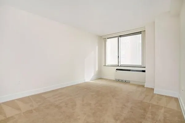 Rented by CTM Properties | media 11