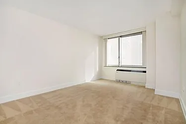 Rented by CTM Properties