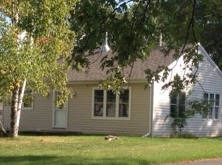 12865 W Lancaster Ave, Butler, WI 53007