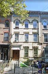 1730 Grove Street  image 1 of 1