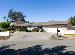 3310 Terrace Ln, Oceanside, CA 92056