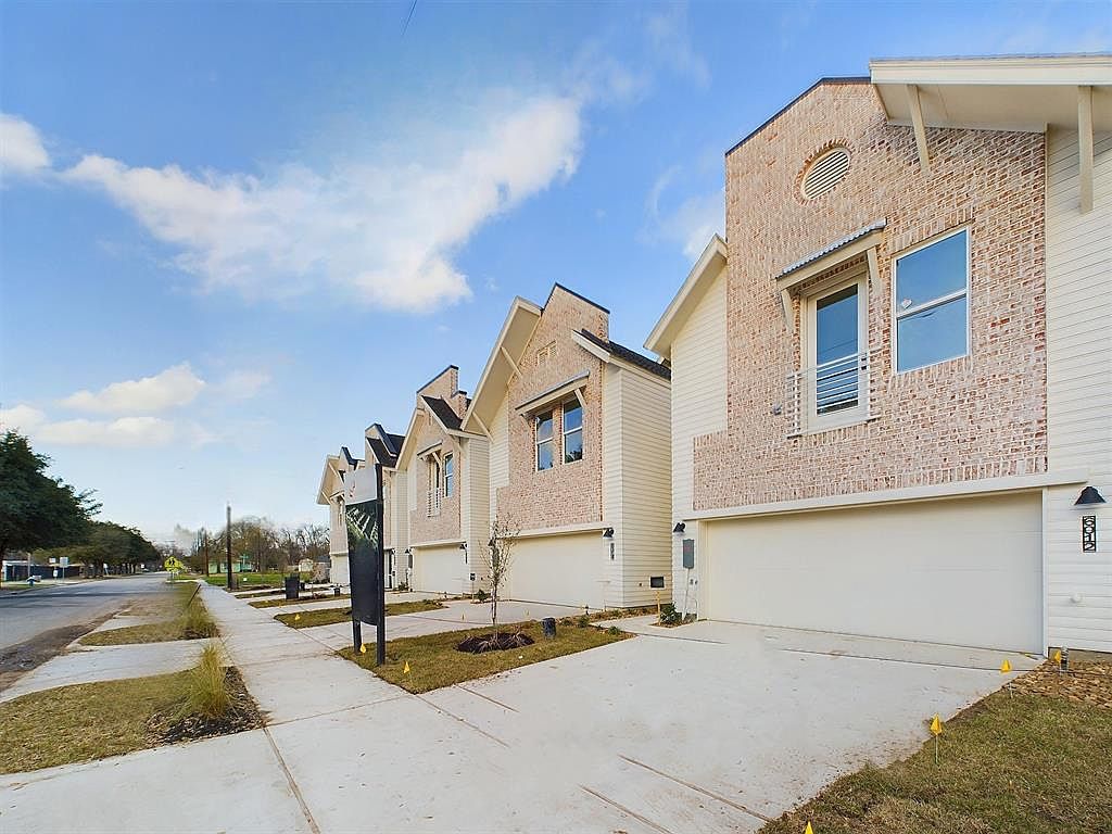 6018 Knox St, Houston, TX 77091 MLS 87322812 Zillow