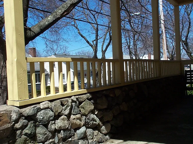 34 Williams St #2 — Photo 15