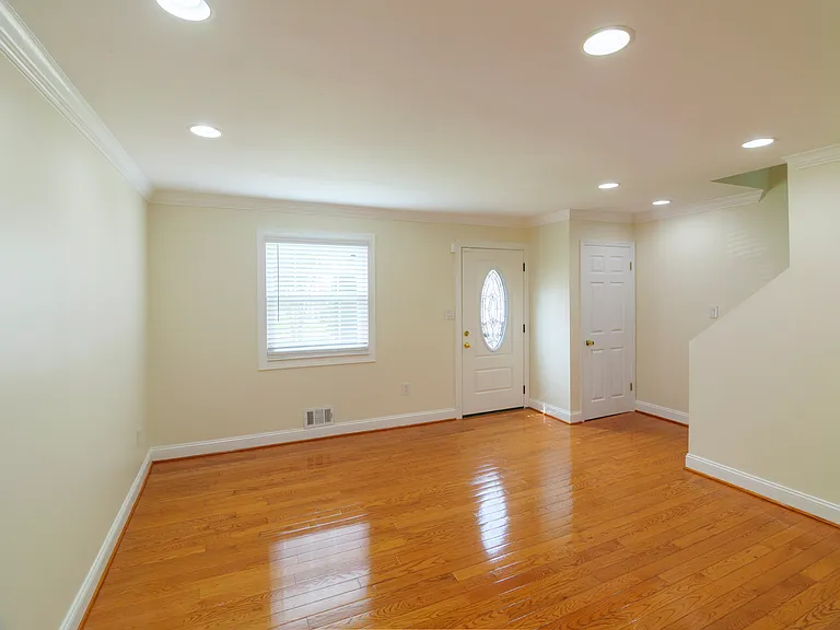 3075 Sunset Ln #3075 — Photo 25