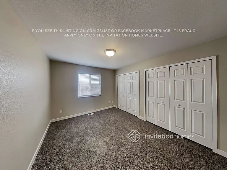 5648 Hawkesbury Dr — Photo 13