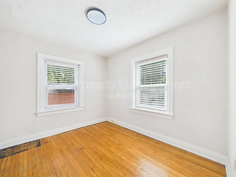 3706 Wyoming St #11 — Photo 7