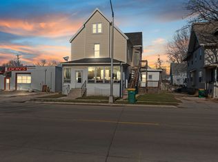 109 Forest Ave, Fond Du Lac, WI 54935