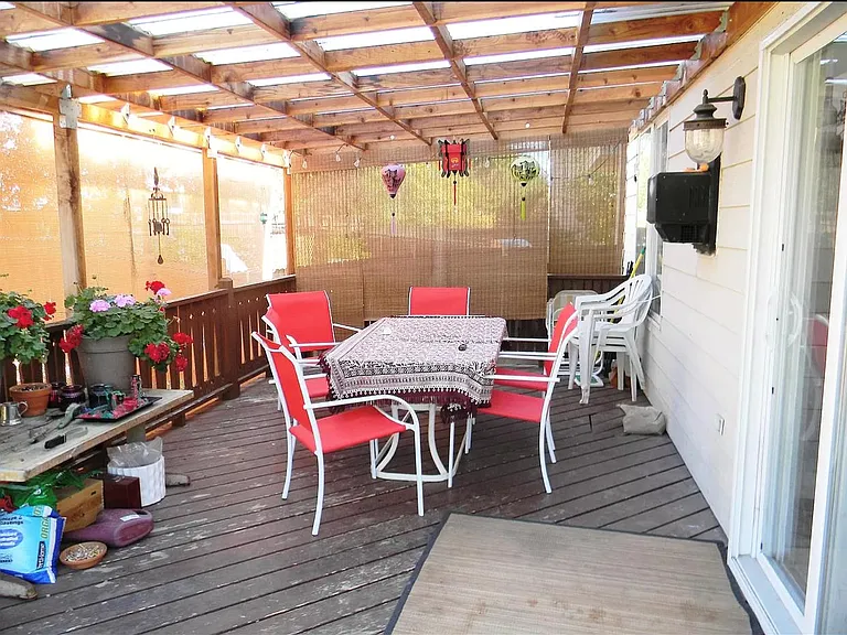 641 W 114th Pl — Photo 7