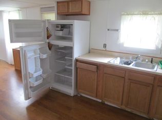 167 Granby Ln, Harrogate, TN 37752