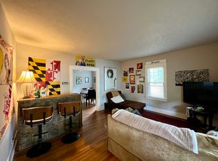 1164 Kirkland Ave, Nashville, TN 37216