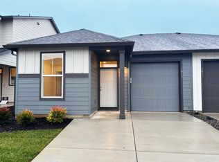 1915 NW 18th Ave, Battle Ground, WA 98604