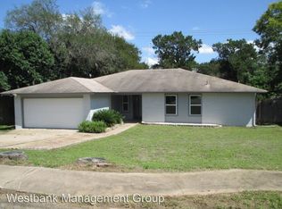 7601 Helecho Ct, Austin, TX 78745