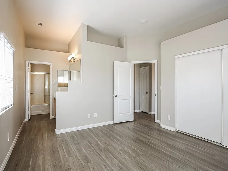 3219 Panamint Ct — Photo 11