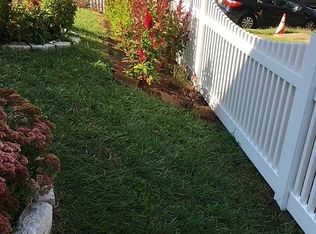 3909 Mountwood Rd, Baltimore, MD 21229