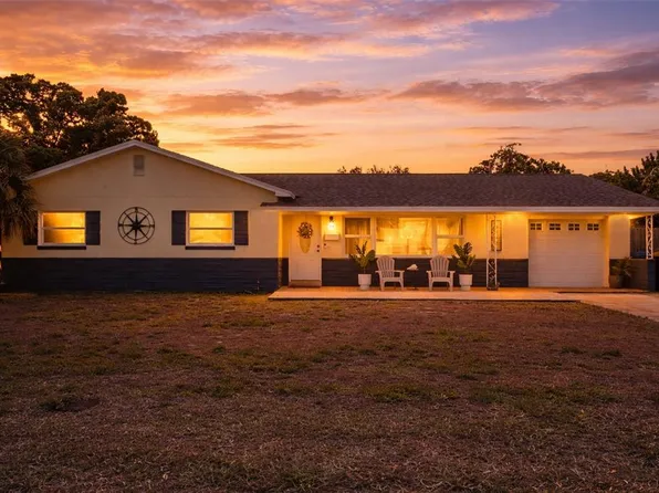 2798 67th St N, Saint Petersburg, FL 33710