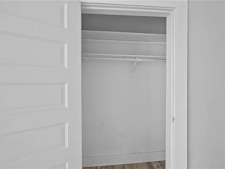 789 Barnett St NE #2 — Photo 11