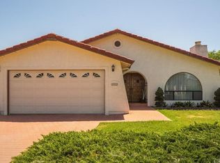 372 Platino Ln, Arroyo Grande, CA 93420