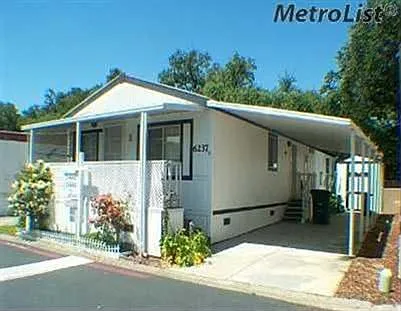 6237 Freedom Ln #47 photo 1