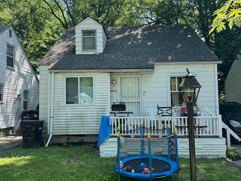 1st image of 9374 Minock St