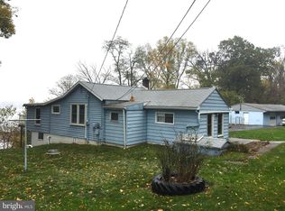 1000 State Rd, Duncannon, PA 17020