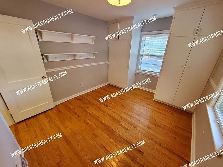 4825 W 75th St — Photo 29