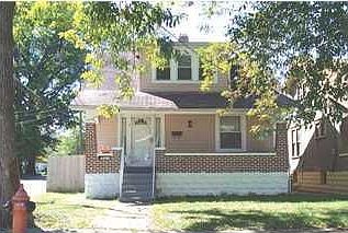 1st image of 4400 Parker Ave
