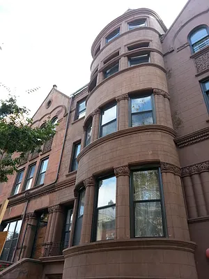 Rented by Urban Pads | media 18