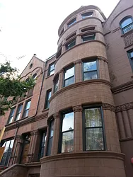 Rented by Urban Pads