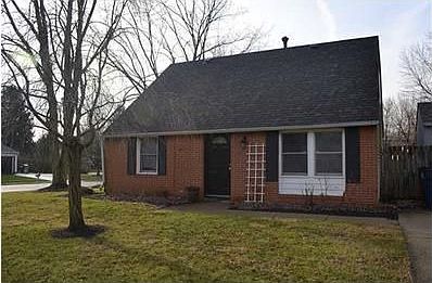 1st image of 101 Lewis Dr