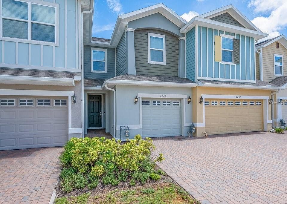 1st image of 5730 SKYTOP LANE