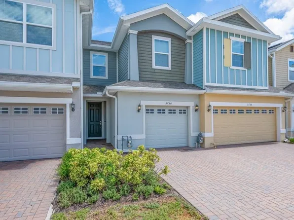 5730 SKYTOP LANE, LITHIA, FL 33547