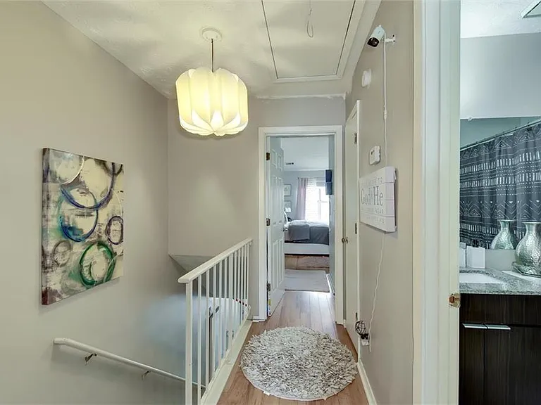6638 Witherington Ct NW — Photo 10