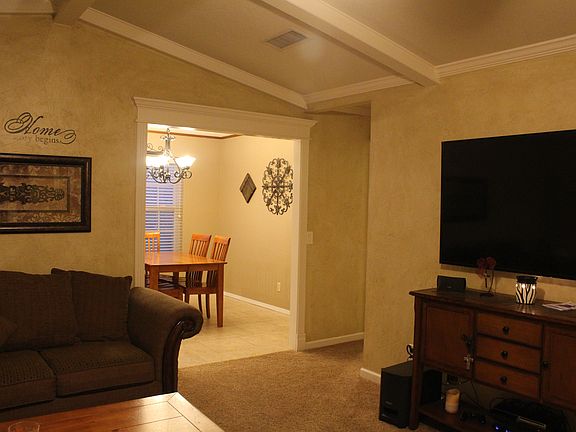 5th image of 6705 Bent Oak Dr