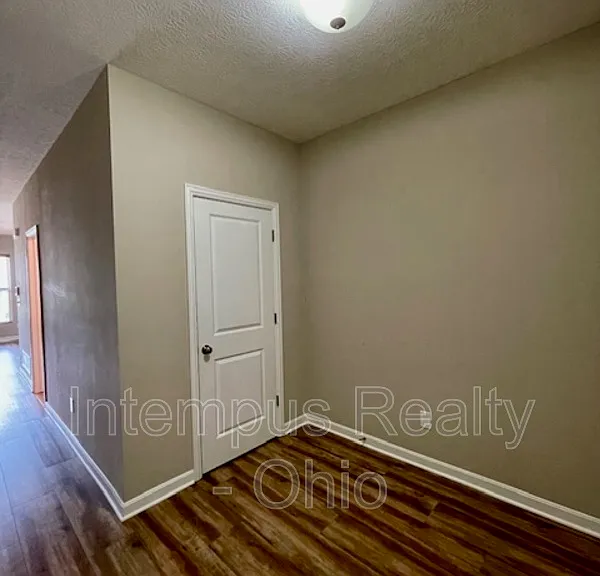 7311 Blackwell Dr — Photo 6