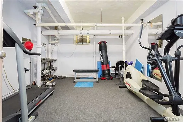 Sold by Prime Realty | media 7