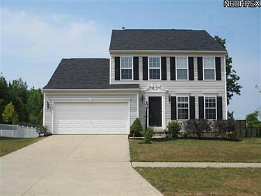 1st image of 1783 Curry Ln
